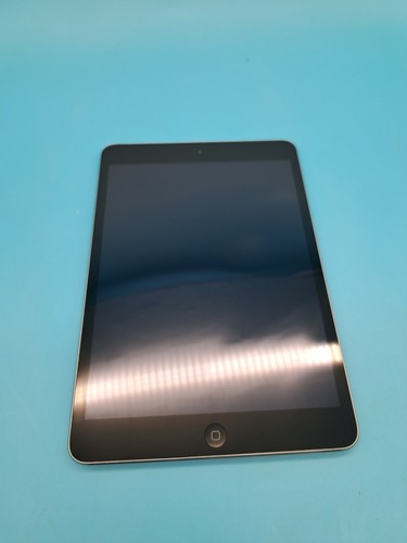 Apple ipad mini 9 - ipad, 7,9