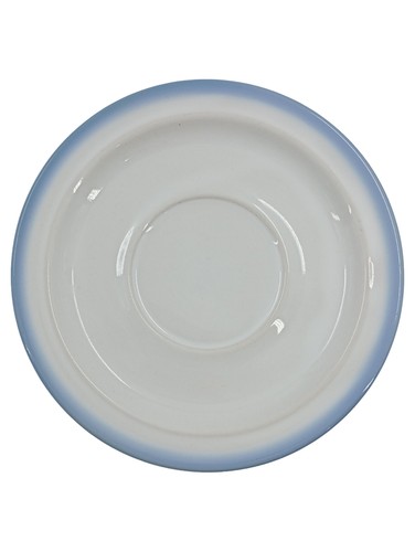 Sottopiatto porcellana bianco - sottopiatto,
