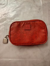 Fendi Portachiavi Vintage