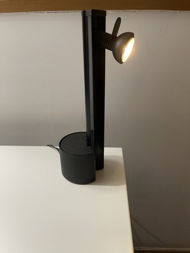 Lampada tavolo colibri - lampada, colibri'