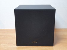 Subwoofer Sony SS-WSB103