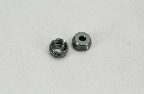 Cen tappo ring - tappo, o-ring
