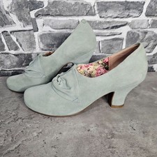 Hotter Donna Heels Donna UK