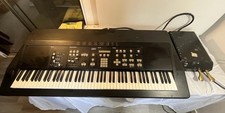 Tastiera Kurzweil 250 Sampler