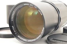Asahi Pentax Super TAKUMAR