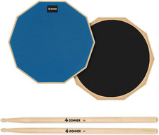 Pad per allenamento inch - pad,
