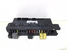 CENTRALINA SAM PER MERCEDES