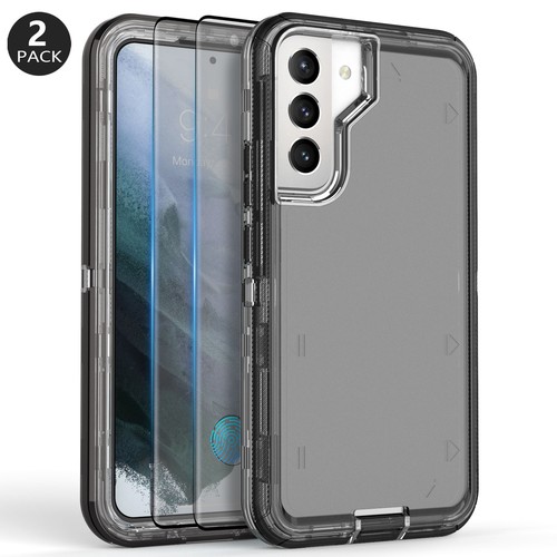 Custodia ultra per - , samsung