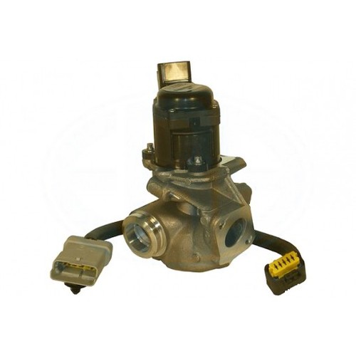 Valvola egr per ford - valvola,