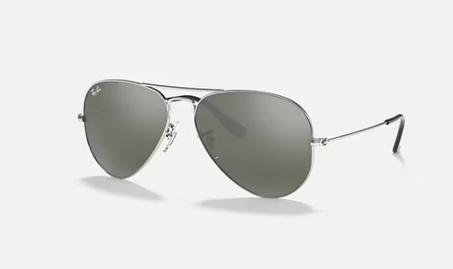 Occhiali sole aviator - occhiali,