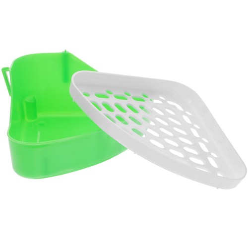 Gabbia gerbilli criceti - gabbia,