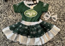 Set completo cheerleader