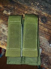Borsa caricatore doppia