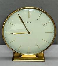 Mauthe German Mid-Century