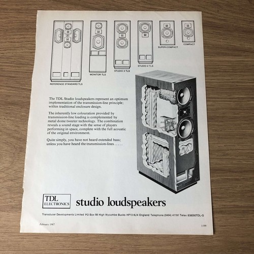 Gram50 magazine advert 11x8 - magazine,