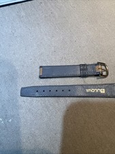 Cinturino Orologio Originale