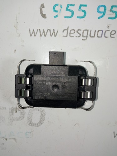 8x2317d547bd sensor 13810 - 8x2317d547bd, /
