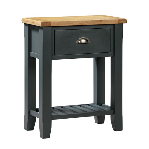 Tavolino capri legno - tavolino,
