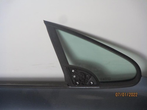 Portiera anteriore peugeot - dx,