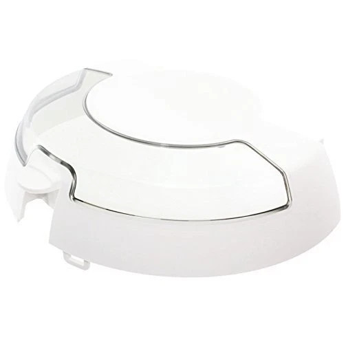 Coperchio tefal originale per - coperchio,