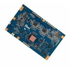 37T04-C0J for 37" T-con board