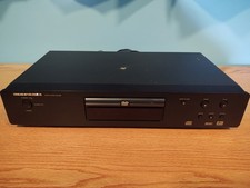 Lettore DVD MARANTZ modello