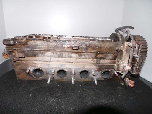 9464fdp testata motore 5013 - /,