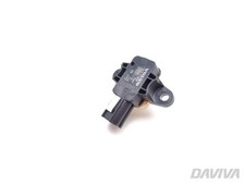 Volvo V60 Air SRS Safety Bag