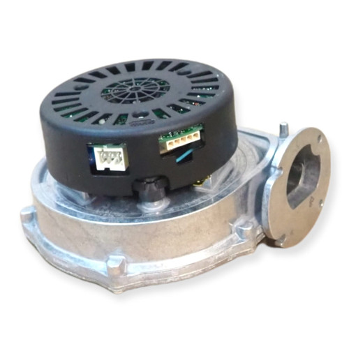 95262293 unical ventilatore - 95262293,