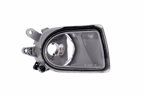 Fendinebbia destro per - , volvo