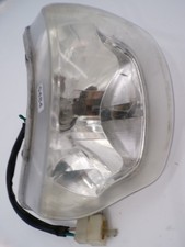 PEUGEOT TWEET 125 2017 FARO