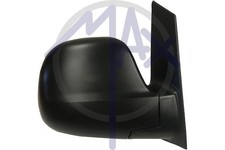 SPECCHIO SPECCHIETTO