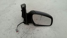 Ricambi Usati Specchio Specchietto Retrovisore DX Destro Ford Fiesta 06/08