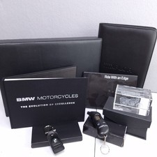 BMW Moto Motocicletta Moto
