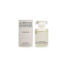 Maison Martin Margiela