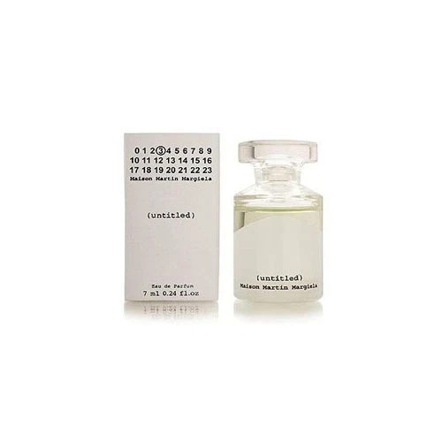 Maison martin margiela - maison,
