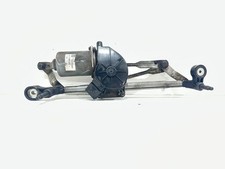 Motorino tergi ant - tergi,