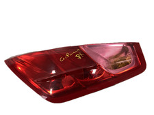 FANALE FARO STOP LUCE