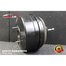 68290526AA SERVOFRENO JEEP CHEROKEE 5 (KL)(2013 IN POI) 2.2 CRD COD.MOT. LAU61