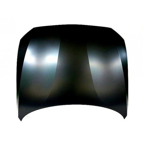 Cofano per bmw serie f20 - cofano, 1
