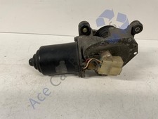 Motore tergicristallo