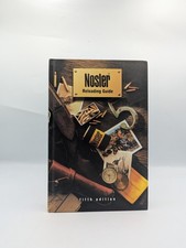 Nosler - Reloading Guide Manual - Fifth Edition Hardcover