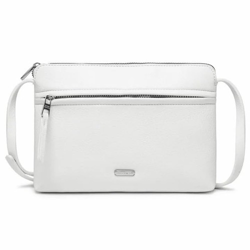 David jones borsa tracolla - borsa,