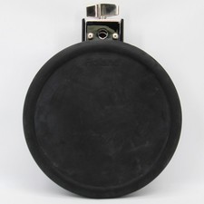 Roland PD-8 V-Drums 8,5"