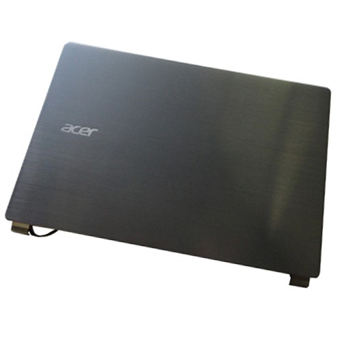 Acer aspire 472 473 - acer, v5-473