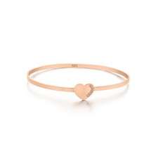 Bracciale Kulto Soul