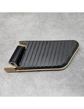 Repose pieds HONDA CH250 Elite