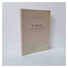 Conosci l'Italia Tci L'Arte