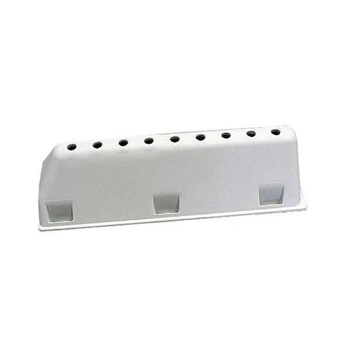 Whirlpool indesit trascinatore - whirlpool,