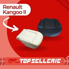 Copri Sedile+ Imbottitura